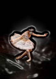 editted-ballerina